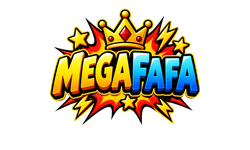 link alternatif slot online
